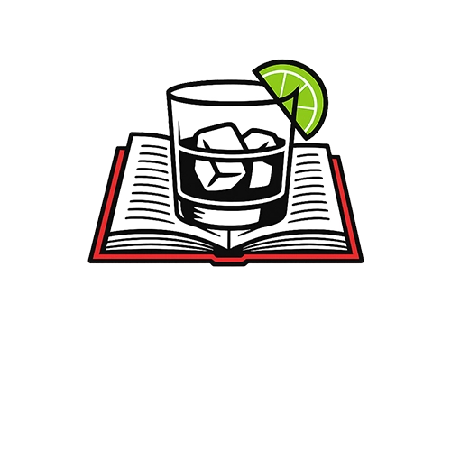 The Library Pizza and Sports Bar