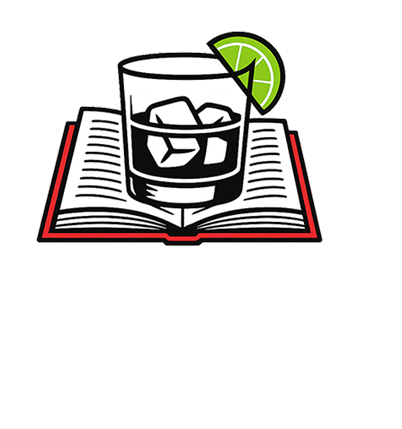 The Library Pizza and Sports Bar