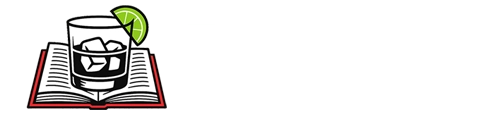 The Library Pizza and Sports Bar